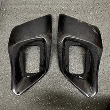 Gilera Runner Vents Panels