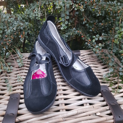 Boulevard women black - women's,