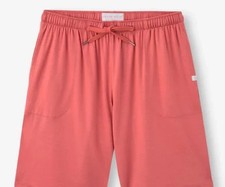 DEREK ROSE MENS JERSEY MODAL