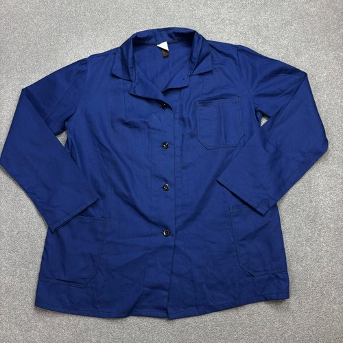 French jacket womens - french,