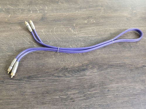 Cambridge audio arctic high - cambridge,
