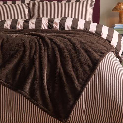 Furn kallu double sided plain - furn, double-sided
