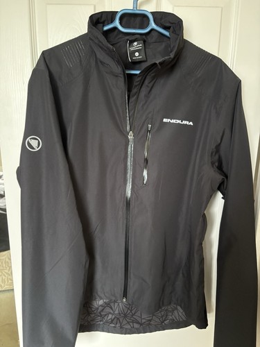 Men endura hummvee - men’s,