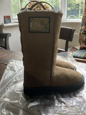 Celtic original Celt sheepskin
