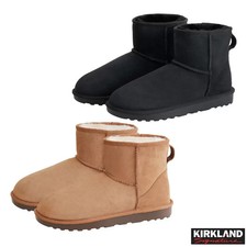 Kirkland Signature Women's