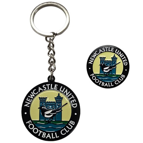 Newcastle united retro - newcastle,