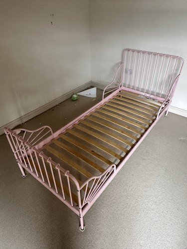 Ikea minnen pink - ikea,