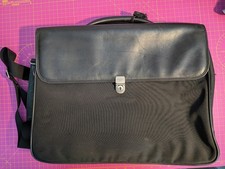 Mandarina duck leather - duck,