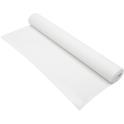 Home wall paper thick - wall,