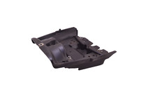 BMW F 650 GS Rear Fairing