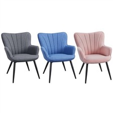 Modern Accent Chair Dining