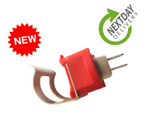 HEATLINE VIZO 24 & 24 PLUS