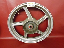 CBF250 REAR  WHEEL 316EP272