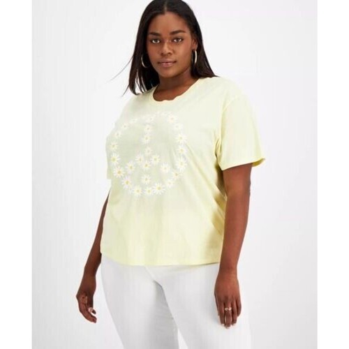 New rebellious one juniors - rebellious,
