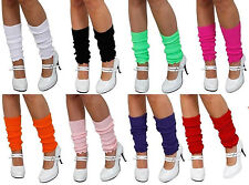 Ladies Girls Teen 80's Dance