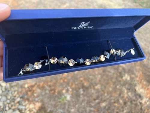 Woman swarovski dyadema - woman’s,