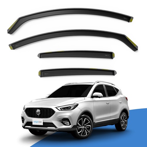 Mk1 2017 2024 door - 2017-2024, suv