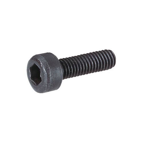 Toolcraft hexagonal cylinder - toolcraft,