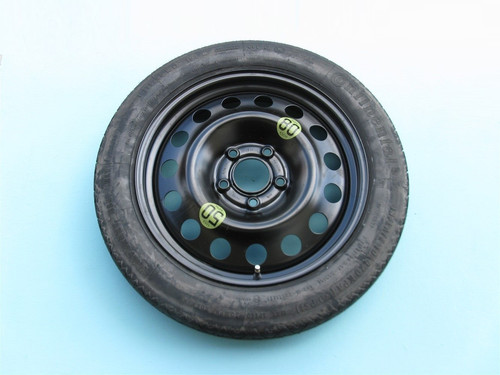2004 2010 bmw 525i - 2004-2010,