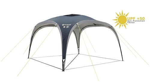 Outwell summer lounge x 3m - outwell,