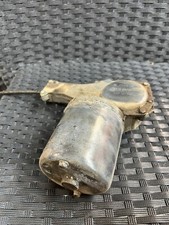 Austin Morris 850 Mk1 Mini / Riley Elf Lucas Wiper  Motor Assy For Rebuild