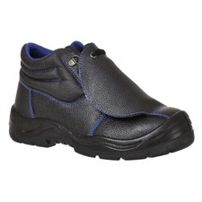 Portwest Steelite Metatarsal