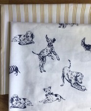 Bundle 2 * 50cm Square Joules