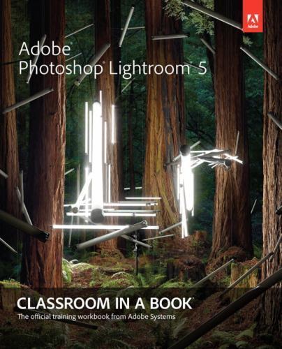 Adobe photoshop lightroom - photoshop, 5