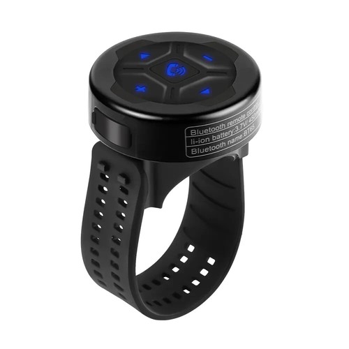 Bt65 wireless bluetooth 3 - bt65,