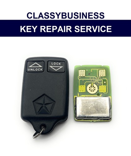 Repair service for jeep - jeep, grand