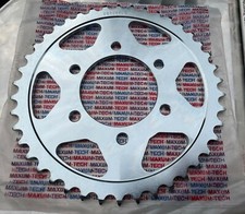 Steel Sprocket for Kawasaki Z