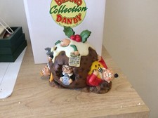 Robert Harrop BEANO DANDY