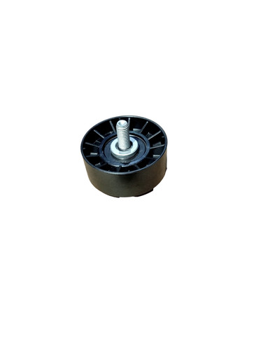 Pqr101060 land rover pulley - ,