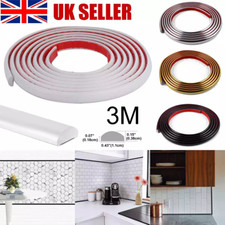 Self Adhesive Wall Edging