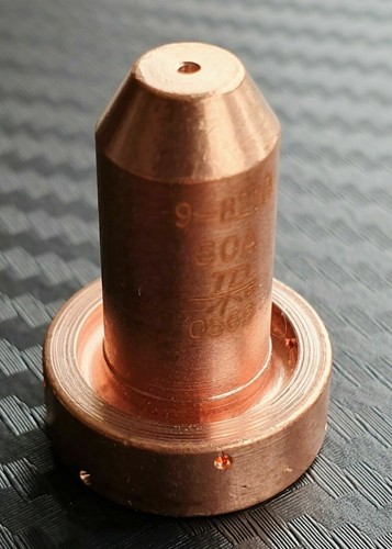 Pcs genuine thermal dynamics - thermal,