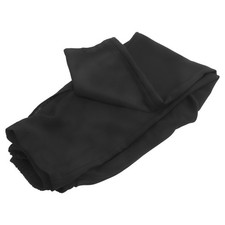  Chef Trousers Breathable