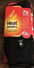 Heat Holders Original Thermal