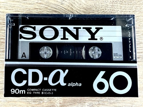 Sony alpha 60 min - 🔴sony,