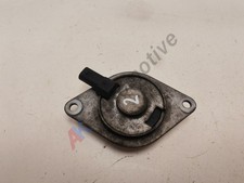 Vauxhall Corsa E 14-19 1.4 Camshaft Adjuster Magnet Position Sensor 55562223