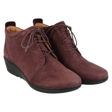 Ladies Unstructured by Clarks