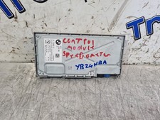 2024 BMW 320 G20 LCI