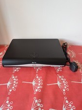 Sky Plus/+ HD Box 500GB DRX890