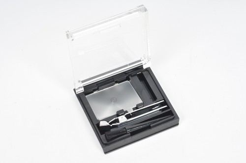 Olympus focusing screen - screen, 1-13