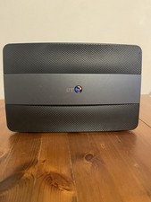BT Smart Hub (Home Hub 6) ADSL