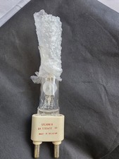 SYLVANIA BA 1200W SE HR Metal