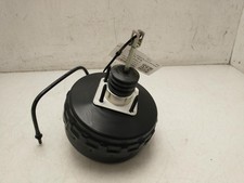 F TYPE BRAKE SERVO  JAGUAR 5.0L Petrol T2R44091 13-24