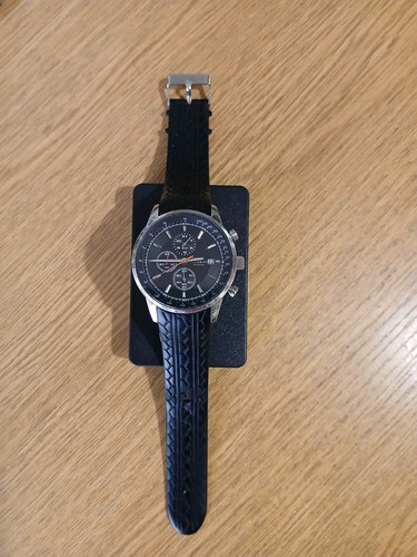 Men accurist watch new - accurist,