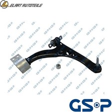 Handlebar Suspension S062918