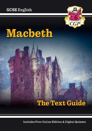 Grade gcse english - gcse,