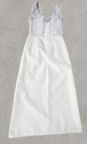 Vintage 1960 long - 1960,